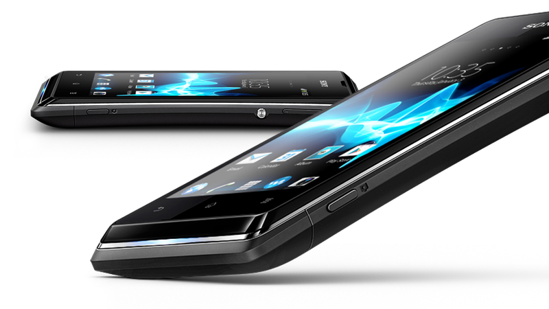 Illustration for article titled ¿Pensando en regalar un smartphone? Estas son tus mejores opciones